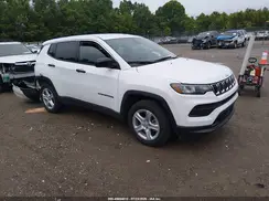 3C4NJDAN2RT599777 2024 JEEP COMPASS