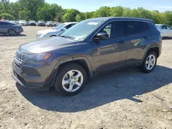 3C4NJDAN2RT600460 2024 JEEP COMPASS