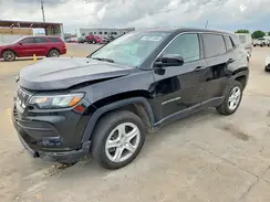 3C4NJDAN2RT601219 2024 JEEP COMPASS