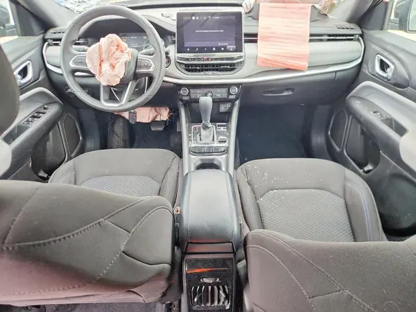 3C4NJDAN2RT601219 2024 JEEP COMPASS - Image 8