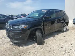 3C4NJDAN3PT513454 2023 JEEP COMPASS