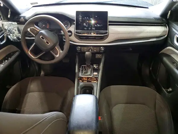 3C4NJDAN3PT514765 2023 JEEP COMPASS - Image 8