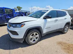 3C4NJDAN3RT114112 2024 JEEP COMPASS