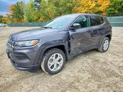 3C4NJDAN3RT120332 2024 JEEP COMPASS