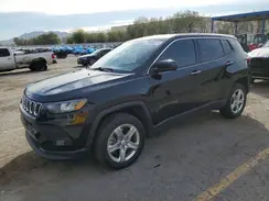 3C4NJDAN3RT122503 2024 JEEP COMPASS