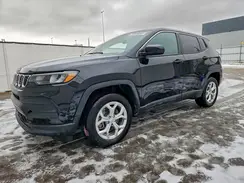 3C4NJDAN3RT123697 2024 JEEP COMPASS