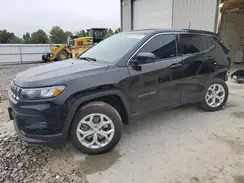 3C4NJDAN3RT128947 2024 JEEP COMPASS