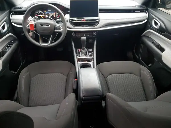 3C4NJDAN3RT128947 2024 JEEP COMPASS - Image 8