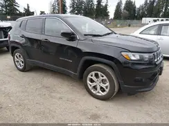 3C4NJDAN3RT131234 2024 JEEP COMPASS