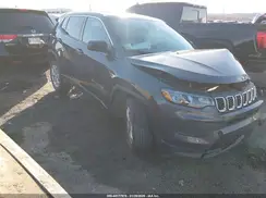3C4NJDAN3RT131993 2024 JEEP COMPASS