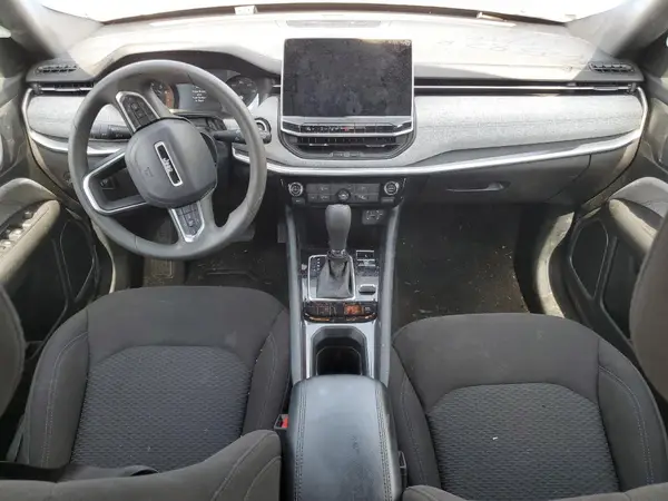 3C4NJDAN3RT135090 2024 JEEP COMPASS - Image 8