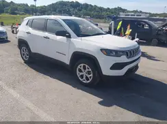 3C4NJDAN3RT141200 2024 JEEP COMPASS
