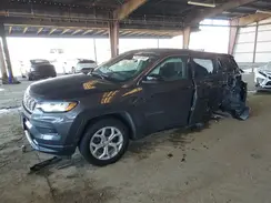 3C4NJDAN3RT141472 2024 JEEP COMPASS
