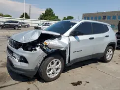 3C4NJDAN3RT146364 2024 JEEP COMPASS