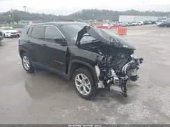 3C4NJDAN3RT146526 2024 JEEP COMPASS