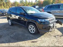 3C4NJDAN3RT153282 2024 JEEP COMPASS