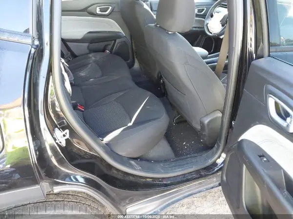 3C4NJDAN3RT153282 2024 JEEP COMPASS - Image 8