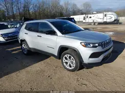 3C4NJDAN3RT154755 2024 JEEP COMPASS