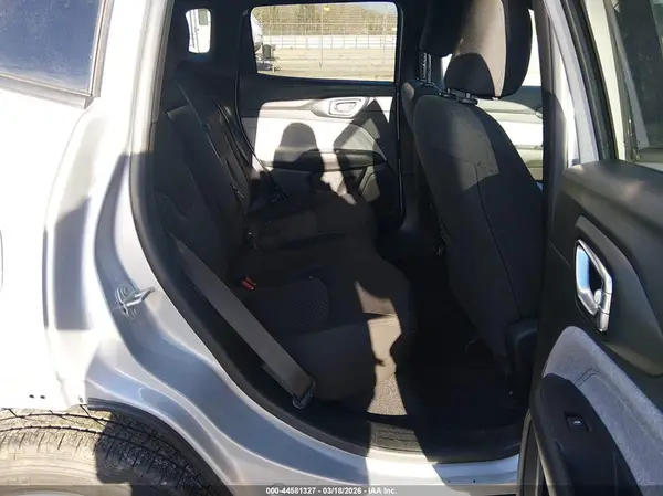 3C4NJDAN3RT154755 2024 JEEP COMPASS - Image 8