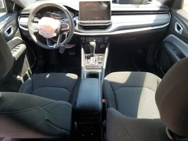3C4NJDAN3RT164590 2024 JEEP COMPASS - Image 8