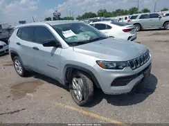 3C4NJDAN3RT170275 2024 JEEP COMPASS