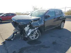 3C4NJDAN3RT172222 2024 JEEP COMPASS