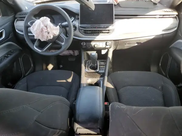 3C4NJDAN3RT172222 2024 JEEP COMPASS - Image 8