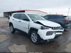 3C4NJDAN3RT174133 2024 JEEP COMPASS