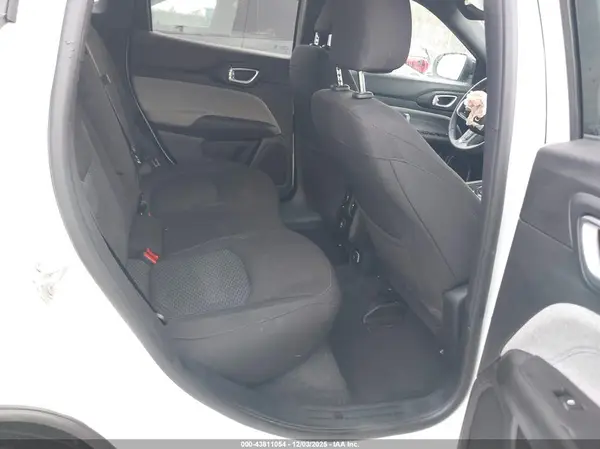3C4NJDAN3RT174133 2024 JEEP COMPASS - Image 8