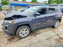 3C4NJDAN3RT175198 2024 JEEP COMPASS