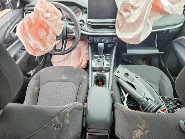 3C4NJDAN3RT175198 2024 JEEP COMPASS - Image 8