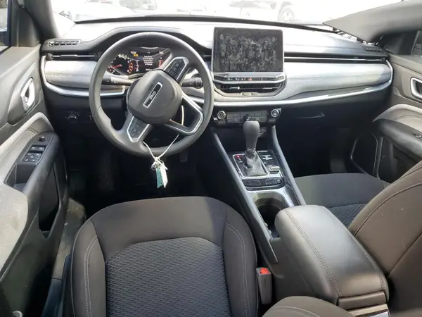 3C4NJDAN3RT175234 2024 JEEP COMPASS - Image 8