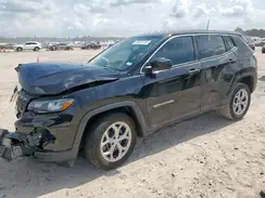 3C4NJDAN3RT175542 2024 JEEP COMPASS