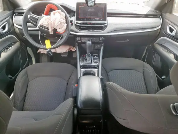 3C4NJDAN3RT175542 2024 JEEP COMPASS - Image 8