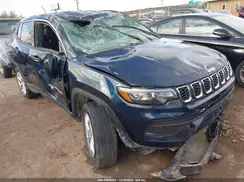 3C4NJDAN3RT175704 2024 JEEP COMPASS