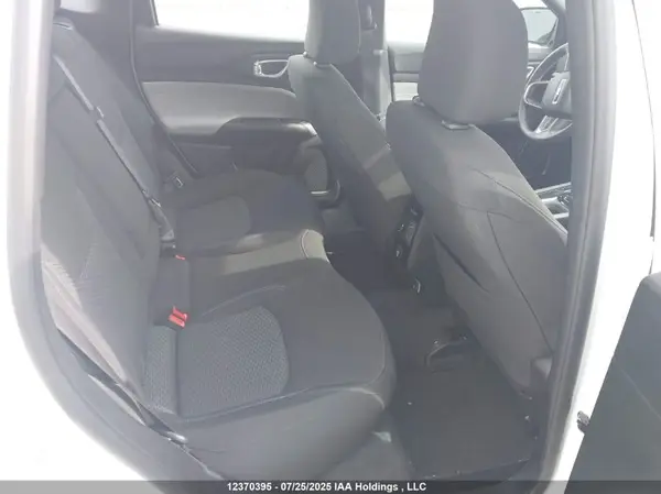 3C4NJDAN3RT592255 2024 JEEP COMPASS - Image 8