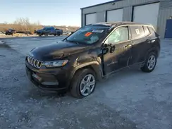 3C4NJDAN4RT100350 2024 JEEP COMPASS
