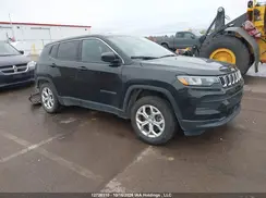 3C4NJDAN4RT112434 2024 JEEP COMPASS