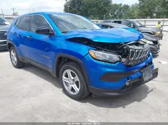 3C4NJDAN4RT122249 2024 JEEP COMPASS