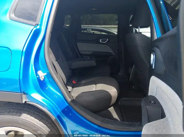 3C4NJDAN4RT122249 2024 JEEP COMPASS - Image 8