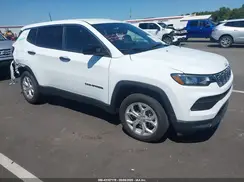 3C4NJDAN4RT128259 2024 JEEP COMPASS
