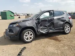 3C4NJDAN4RT133705 2024 JEEP COMPASS