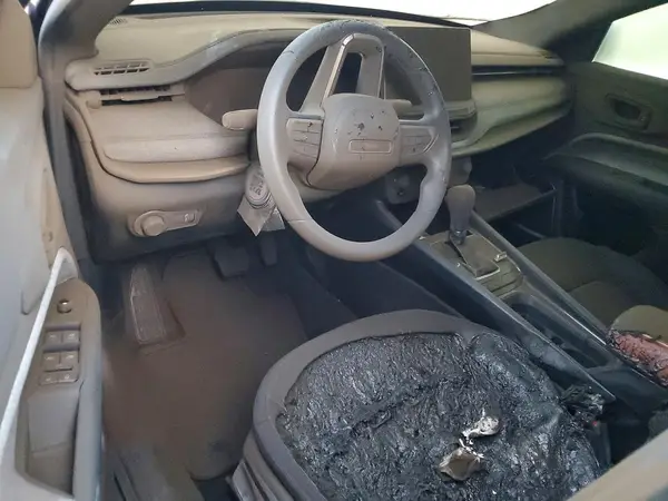 3C4NJDAN4RT140931 2024 JEEP COMPASS - Image 8