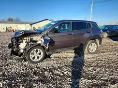 3C4NJDAN4RT146132 2024 JEEP COMPASS