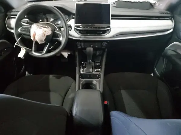 3C4NJDAN4RT154750 2024 JEEP COMPASS - Image 8
