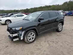 3C4NJDAN4RT158362 2024 JEEP COMPASS
