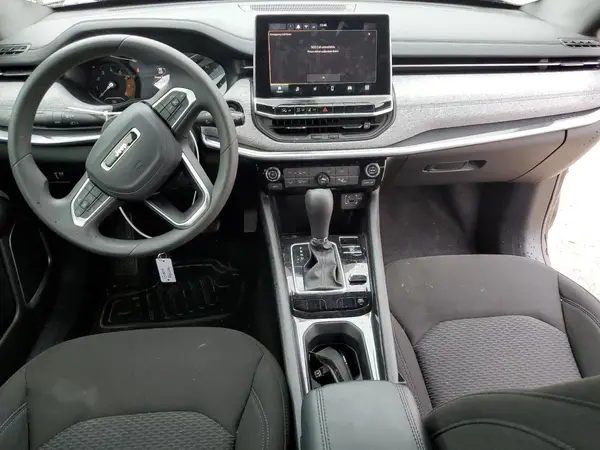 3C4NJDAN4RT158362 2024 JEEP COMPASS - Image 8