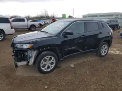 3C4NJDAN4RT164209 2024 JEEP COMPASS