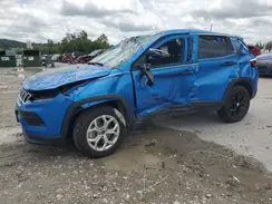 3C4NJDAN4RT170138 2024 JEEP COMPASS