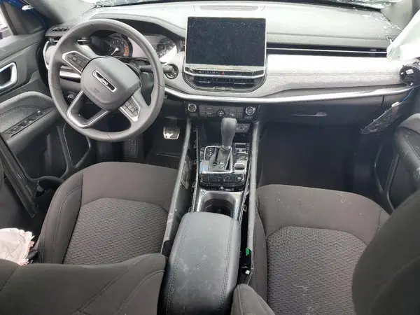 3C4NJDAN4RT170138 2024 JEEP COMPASS - Image 8